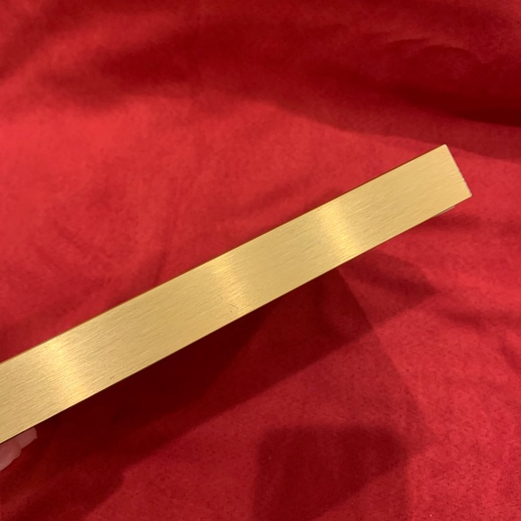 Watercolor Flowers by Elke Memmier - Picture 7 of 8